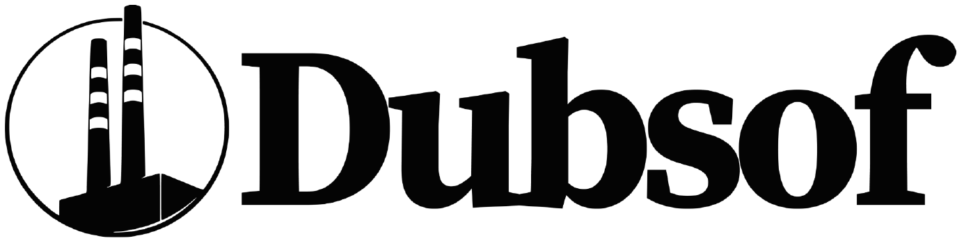 Dubsof