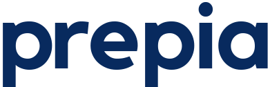 Prepia